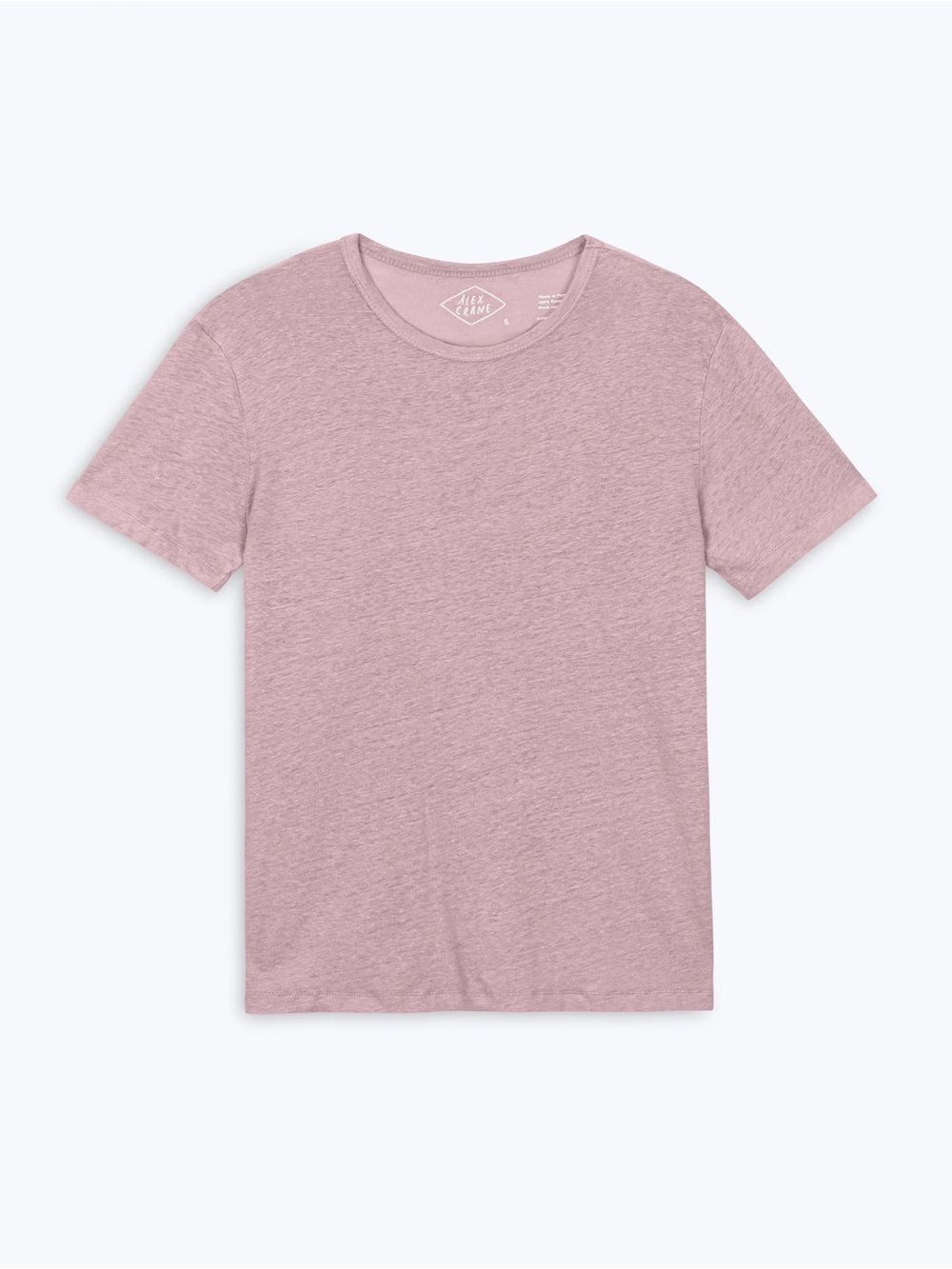 Sub Tee Alex Crane